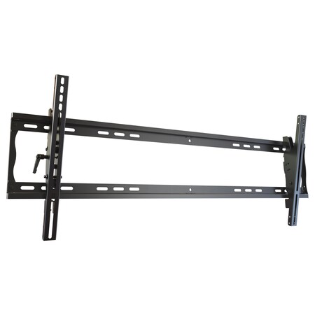 Mustangpro Mustangpro-Robust Tilt 1105X760 - 200 Lbs Triple MPT-XHD90